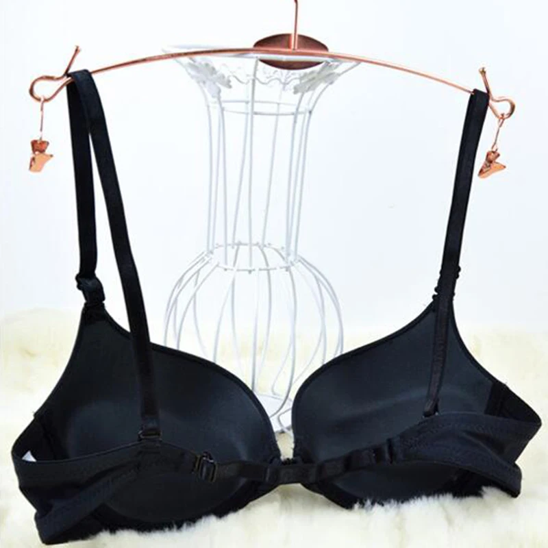 HTB18PsPg8DH8KJjSspnq6zNAVXaX.jpg?width=