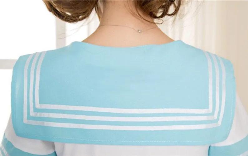 HTB1NlCEJVXXXXXEXpXXq6xXFXXXt