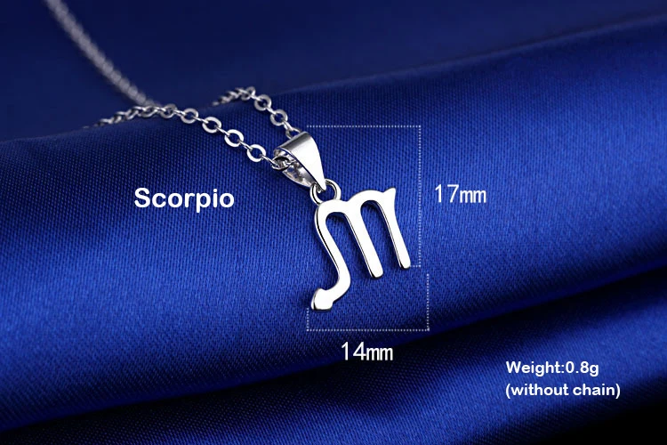 Scorpio