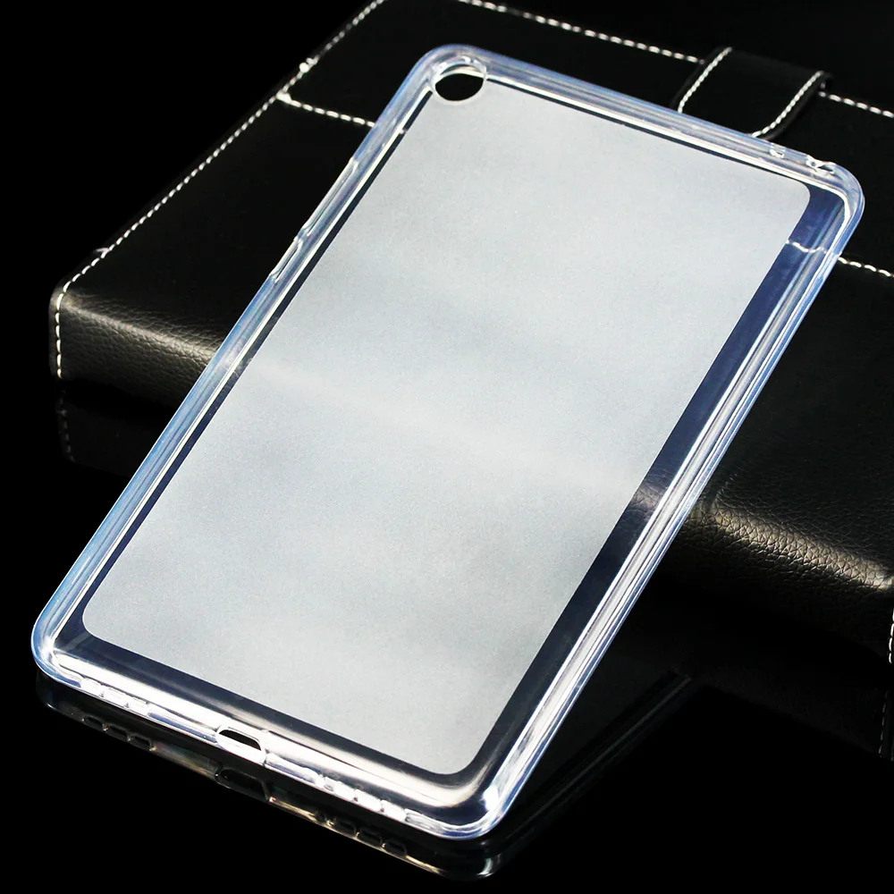 N-KTG1333_2_JONSNOW Silicone Case for Xiaomi Mi Pad 4 8.0 inch Pudding Anti Skid Soft TPU Hot Selling Tablet Protective Back Cover