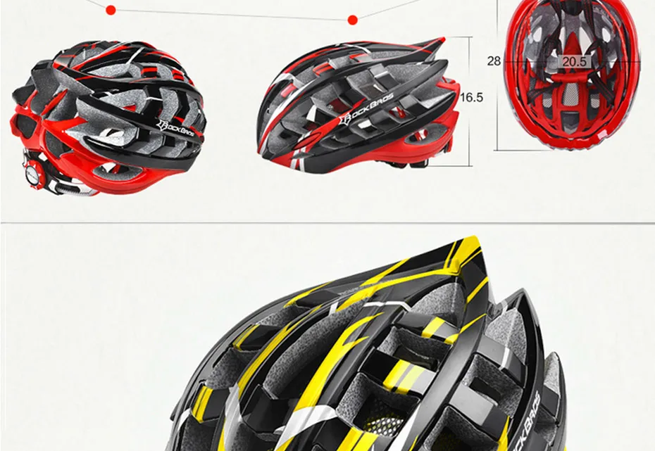 Bike Helmet_18