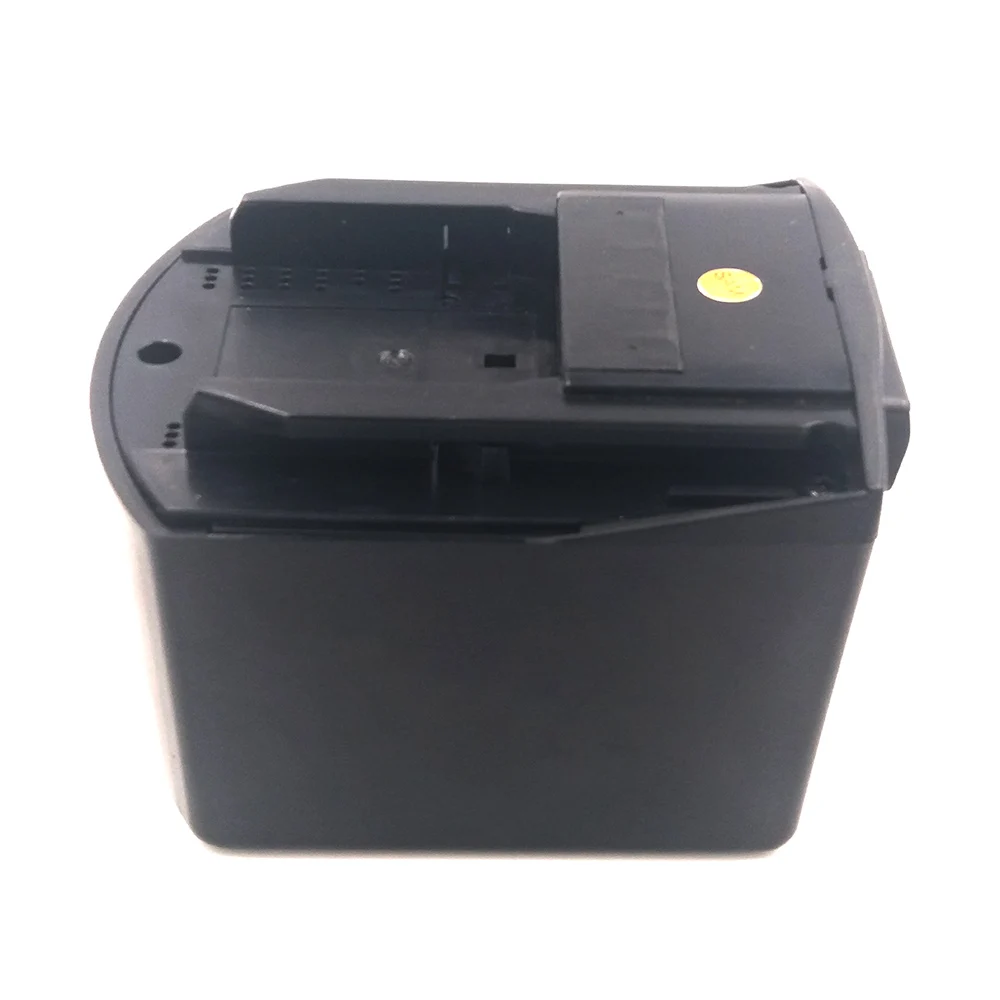 Аккумулятор для электроинструмента Hil 14.4B 3000mAh Li-Ion SFC14-A SF(H) 140A SIW14-A B14/3,3