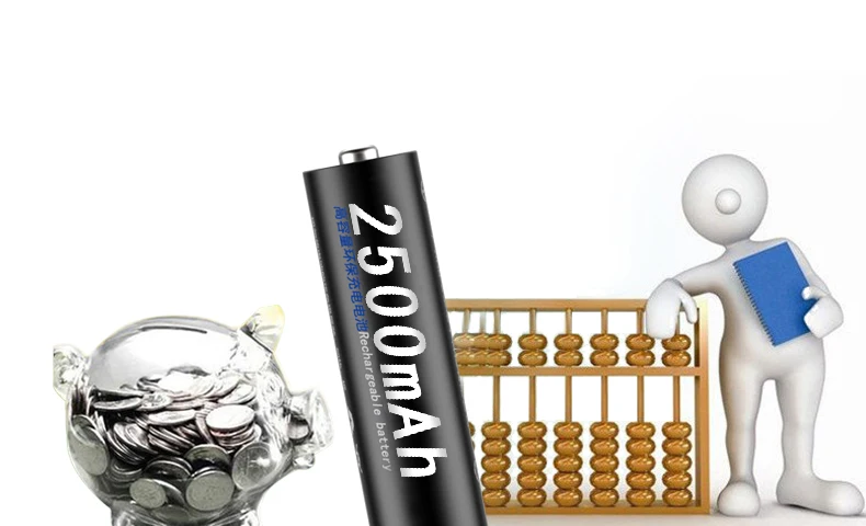2500_06
