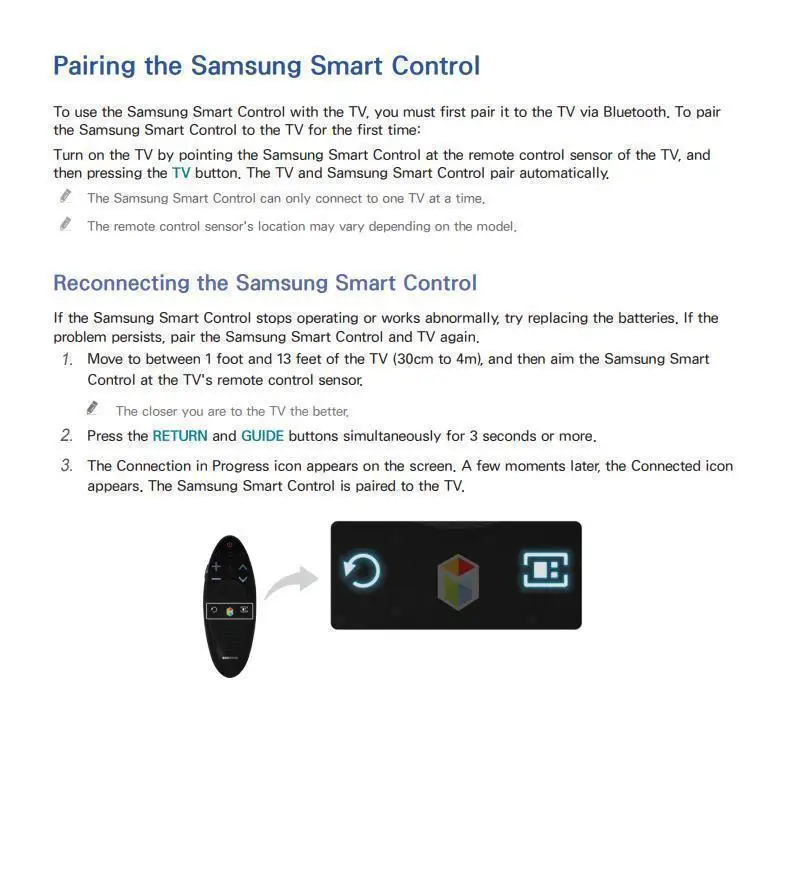 SMART HUB Аудио Звук сенсорный голос пульт дистанционного управления для SAMSUNG BN59-01185L BN59-01185G BN59-01184A BN59-01181F