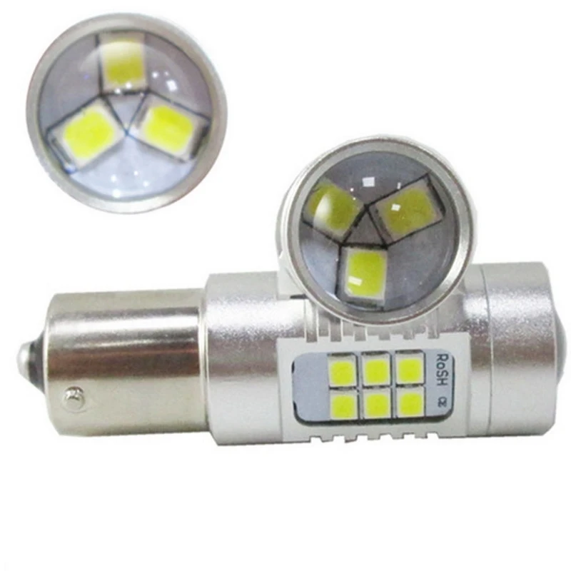 turn light bulb (2)
