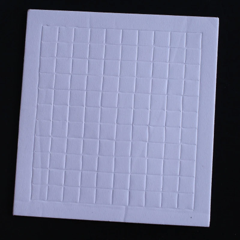 5237949016_1068497690
