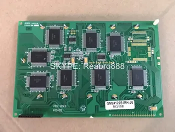 

PG24122 P031 GM24122S1RH-J6 new original lcd screen