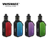 Electronic Cigarettes