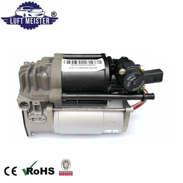 AC-013 (4)