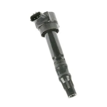 

MD994643 Ignition Coil For Mitsubishi Galant Lancer Outlander Eclipse