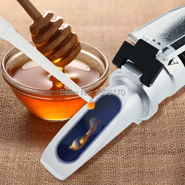2-innovative-life-Refractometer-REB-90ATC-Application