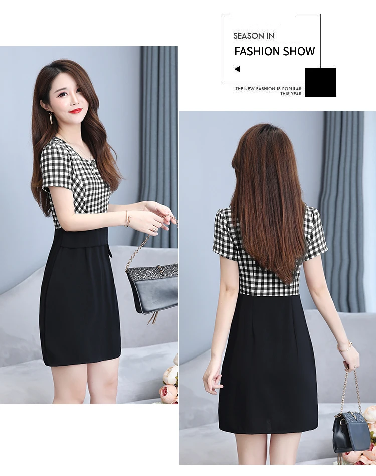 O1CN01w71lI31LWBmHUzU3l_!!2552371306