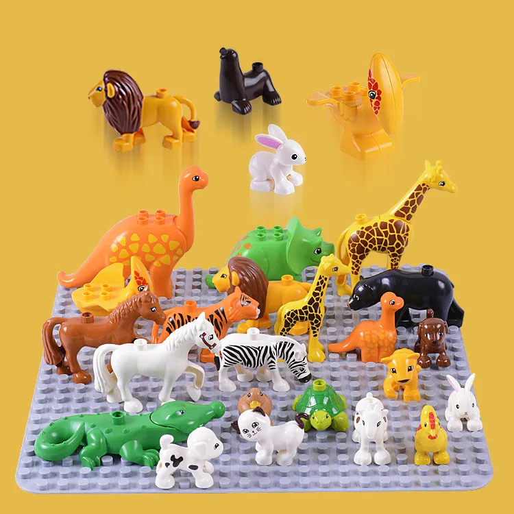 20171229_152155_000_