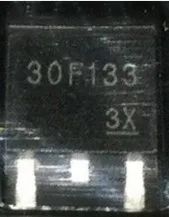 

Free Shipping 10pcs GT30F133 30F133 TO220F