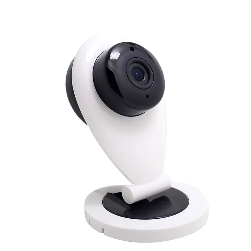 HD-Mini-Wifi-IP-Camera-Wireless-720P-Smart-P2P-Audio-Baby-Monitor-CCTV-Security-Kamera-Mrico(2)