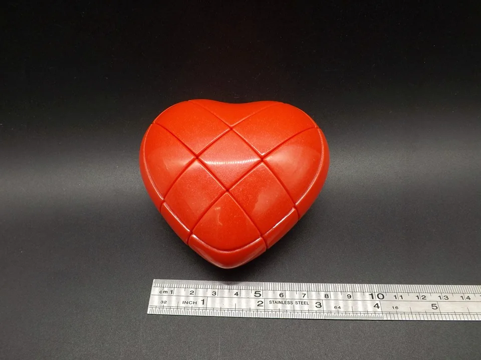 MO003-Heart (11)