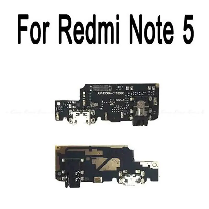 note 5