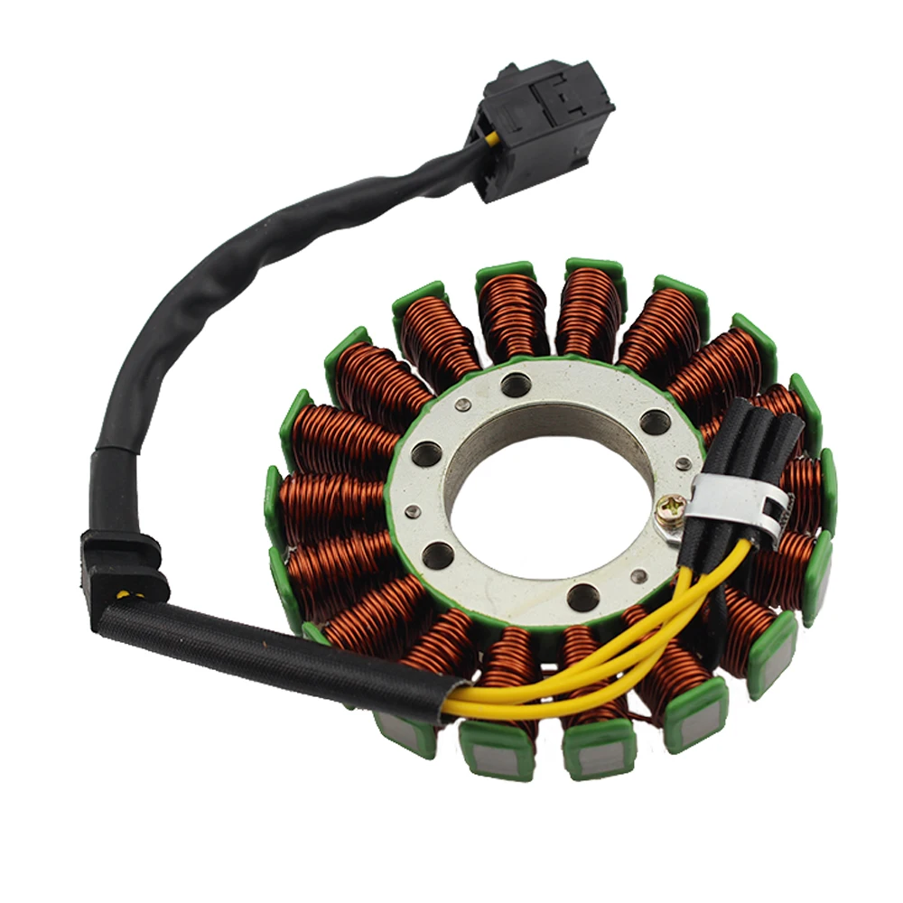 motorcycle stator coil (6)