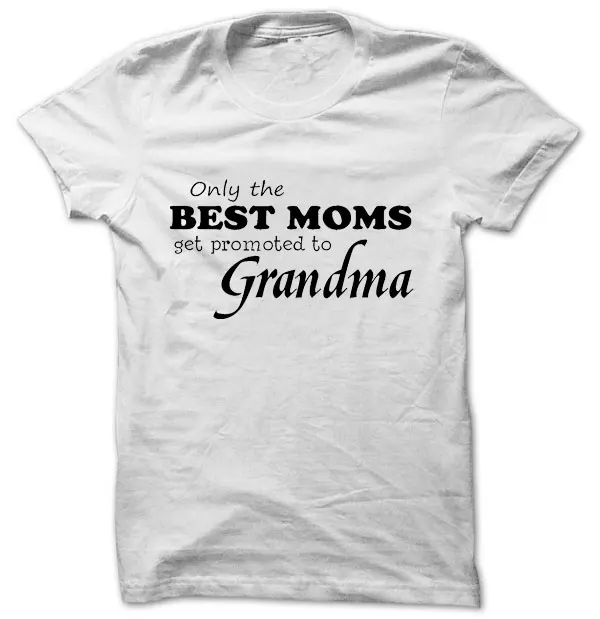 Online Get Cheap Grandma Tee -Aliexpress.com | Alibaba Group Online Get Cheap Grandma Tee -Aliexpress.com | Alibaba Group