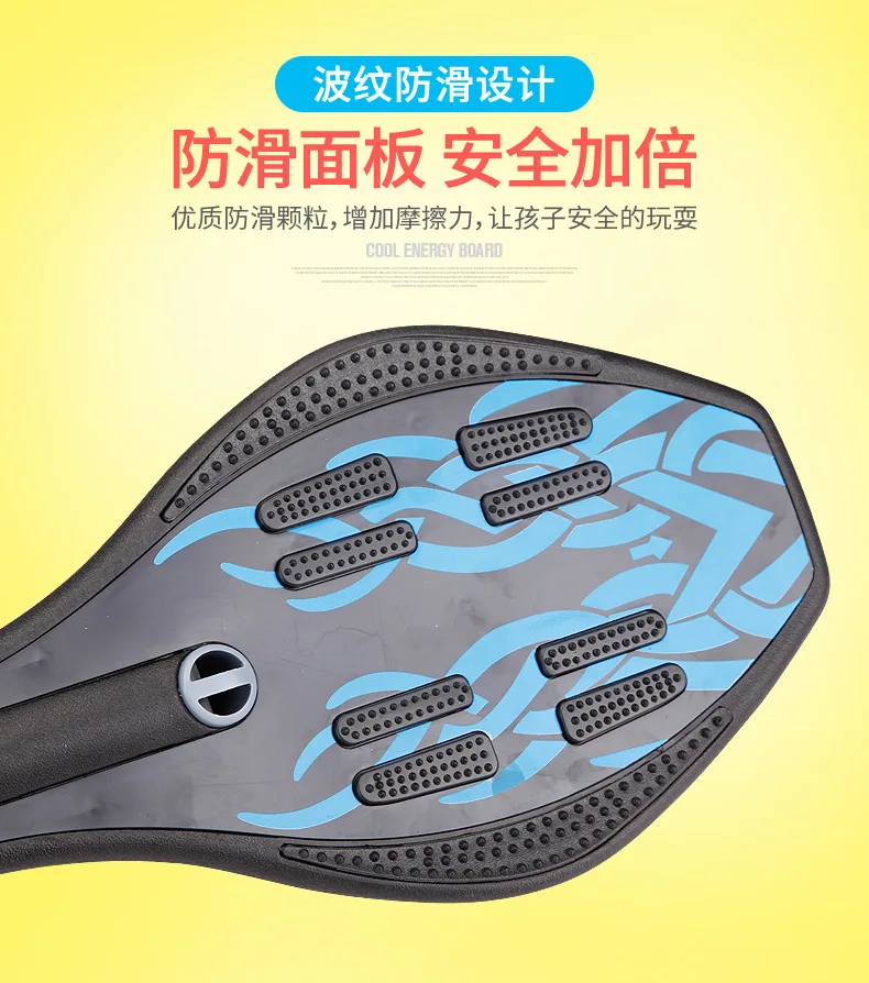 1013--568956612608_detail_6