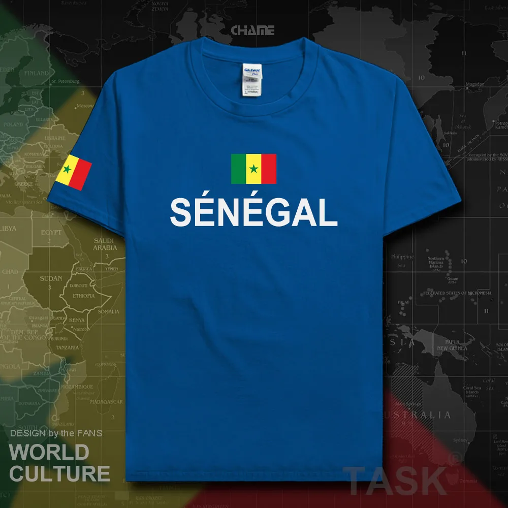 HNat_Nicaragua01_T01royal