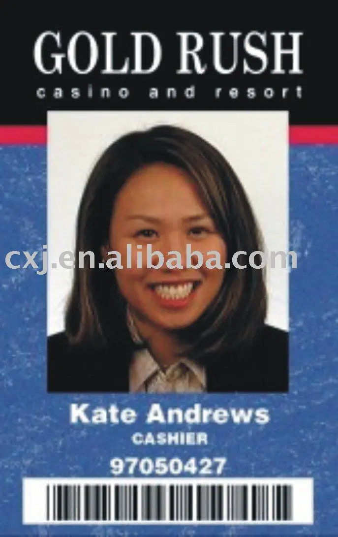 portrait card id card staff card on aliexpress com alibaba group