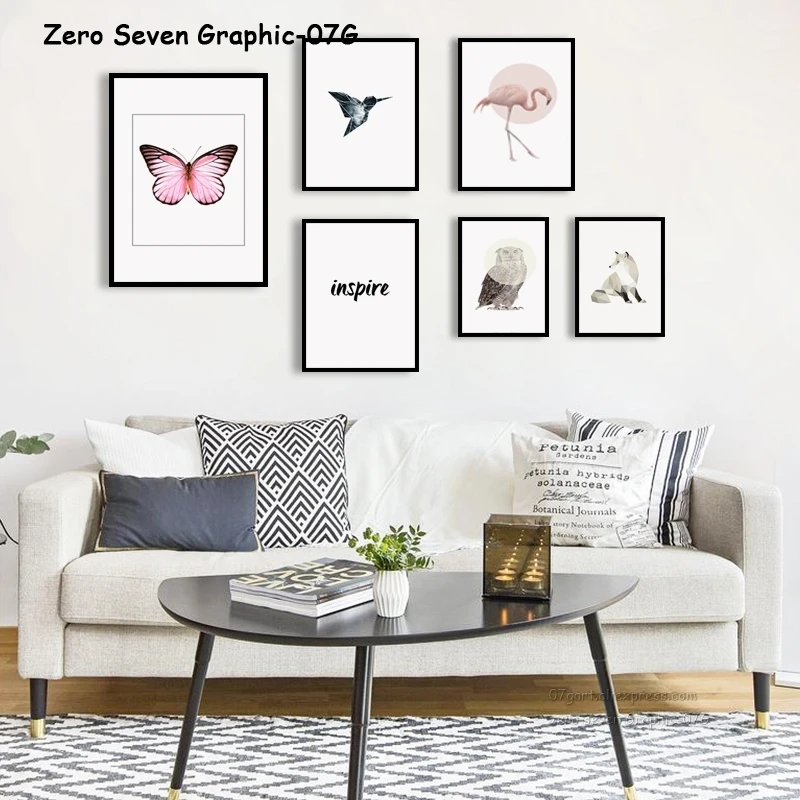 TB24omxtpXXXXcdXpXXXXXXXXXX_!!2832994566