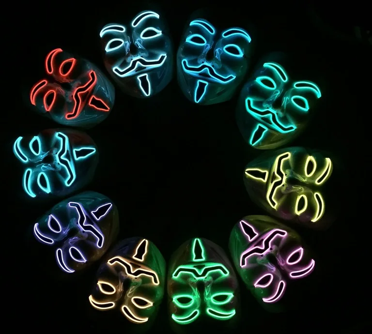 4670743853_298604449