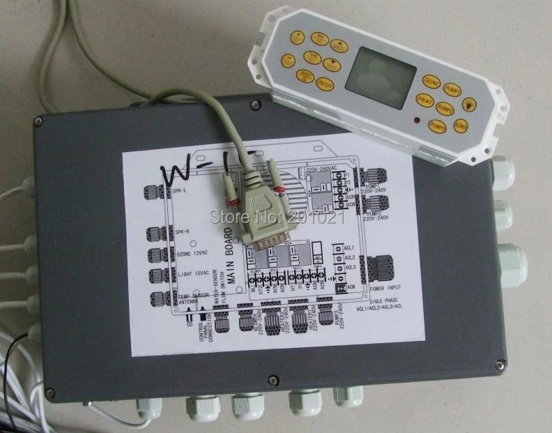 Winer 15 key control box 201021 003.JPG