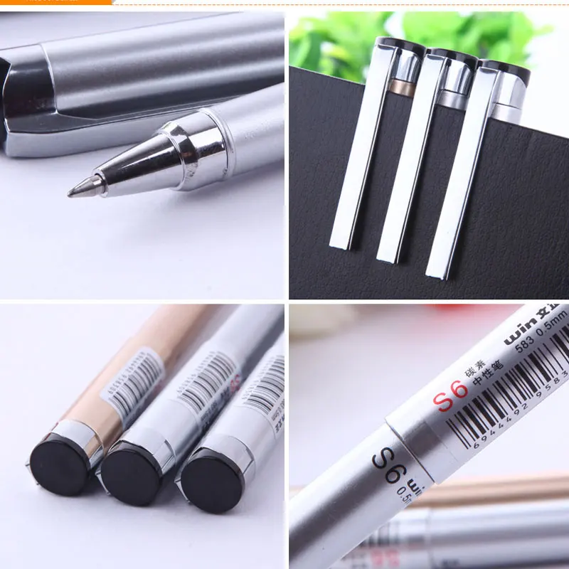 2730264466_1381410647