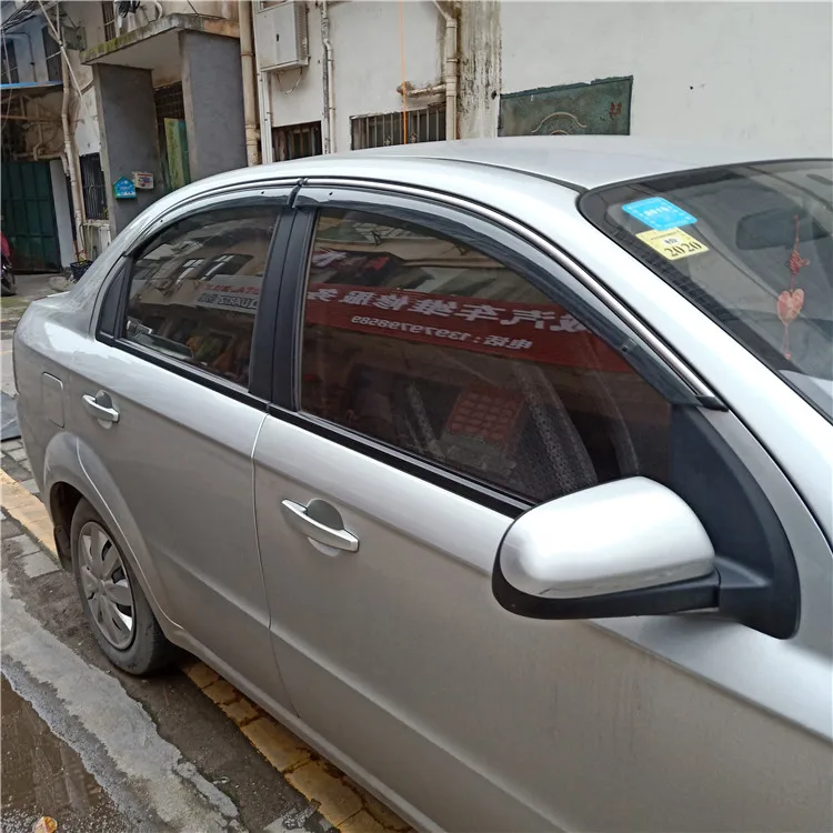A05