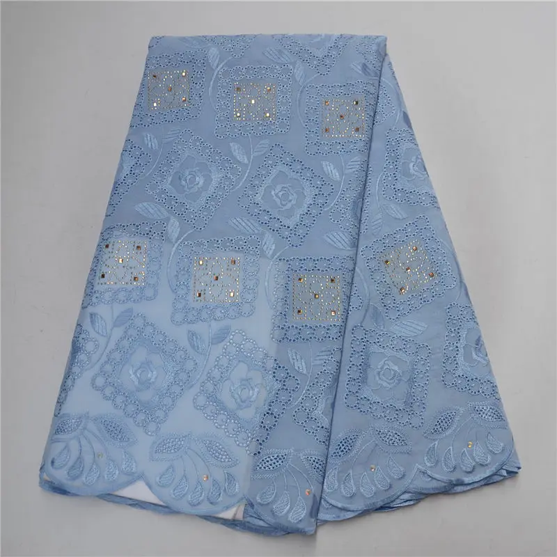LP808115 5.8usd (1)