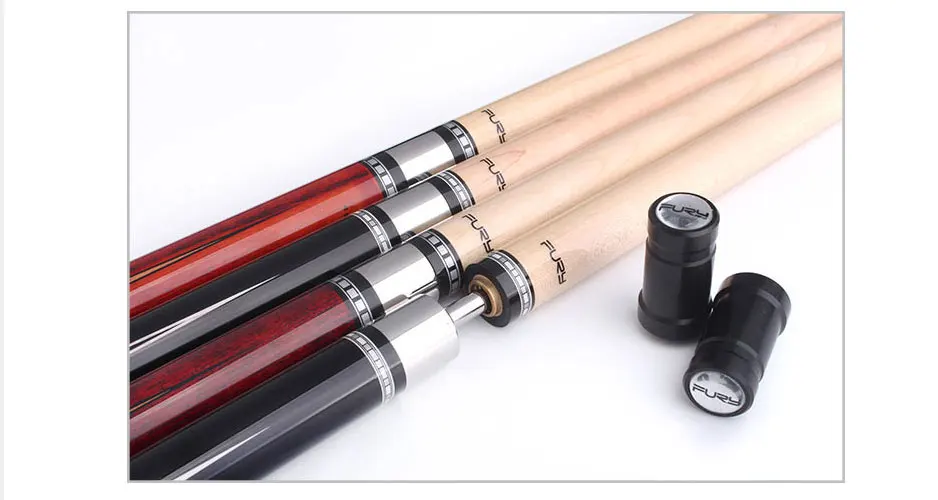 fury-pool-cue_12