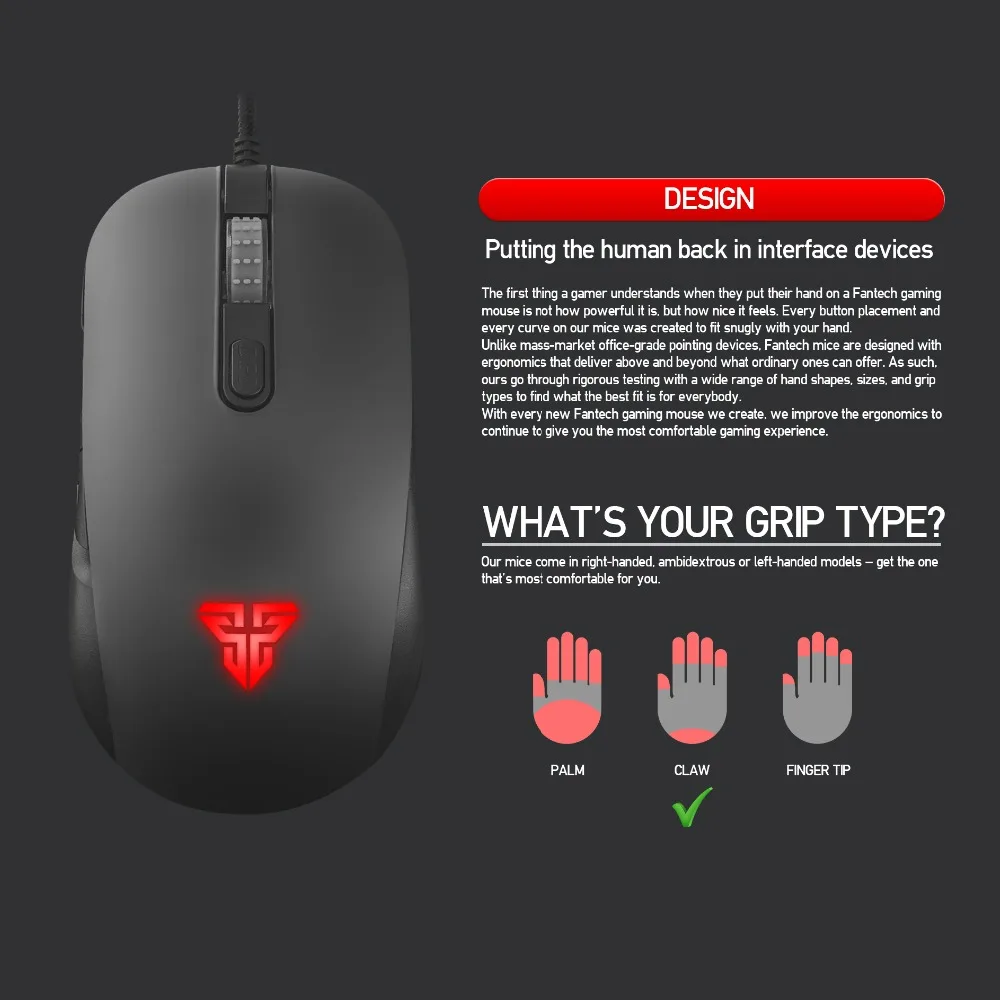 Wholesale macro gaming mouse, Cheap macro gaming mouse Lots, macro gaming mouse Wholesalers (3)