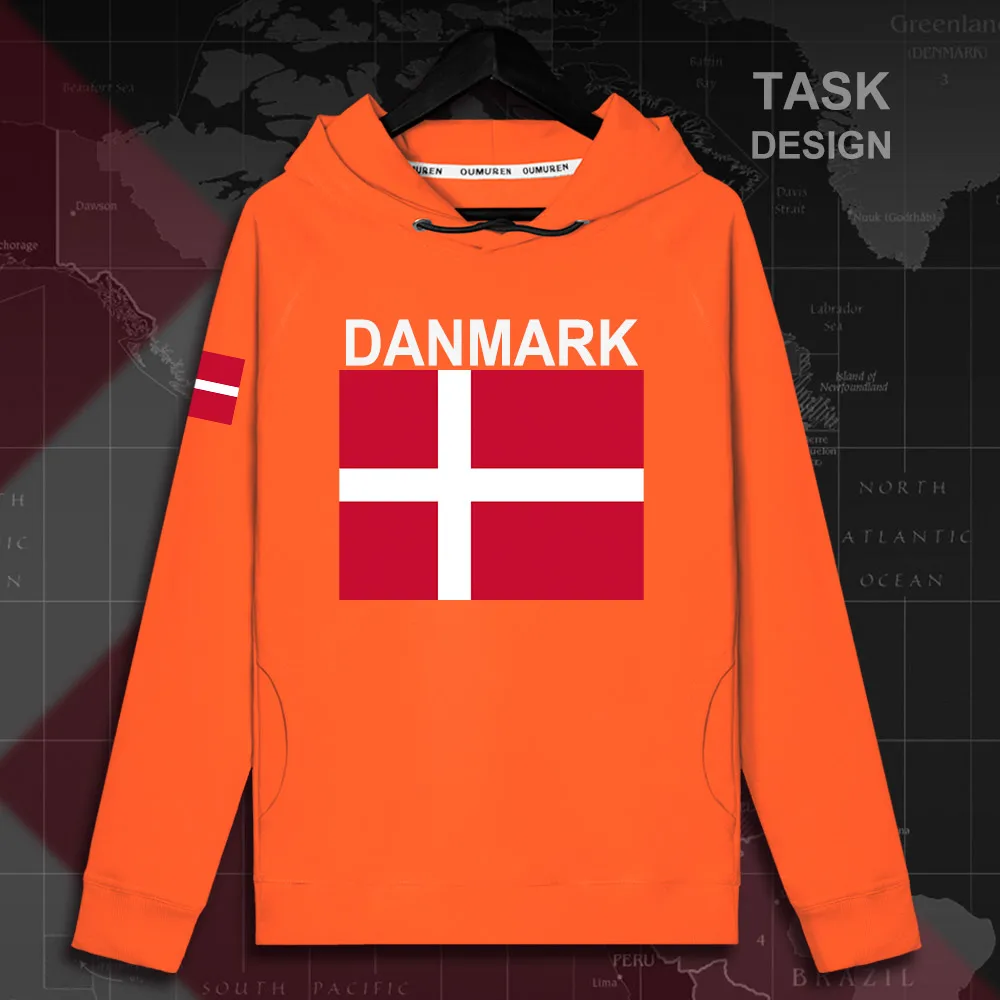 HNAT_Denmark02_MA02orange