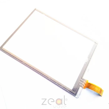 

5.7 INCH Touch Screen For LCD 320240ALA.VER1