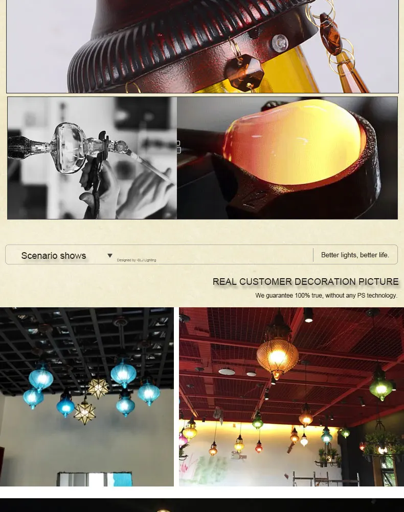 glass-pendant-lamp_19