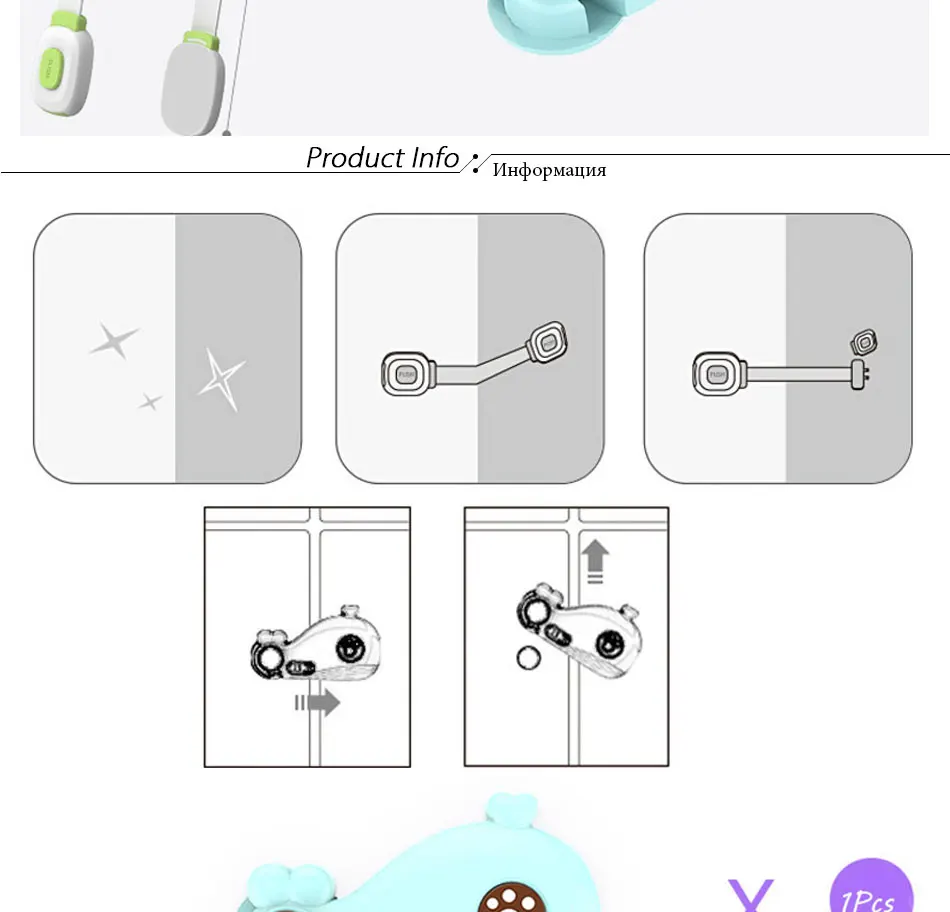 security child lock lock on the window locks on the windows window lock jammer meuble child window protection cabinet lock kids safety baby security drawer lock child locks