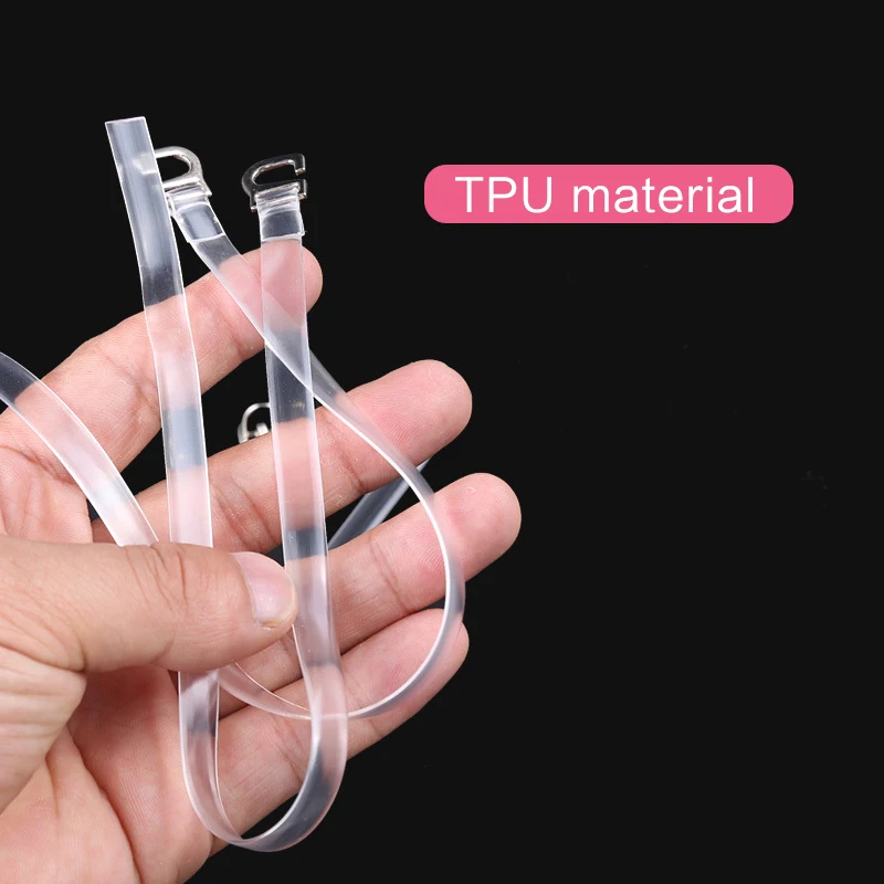 4683583556_129583247