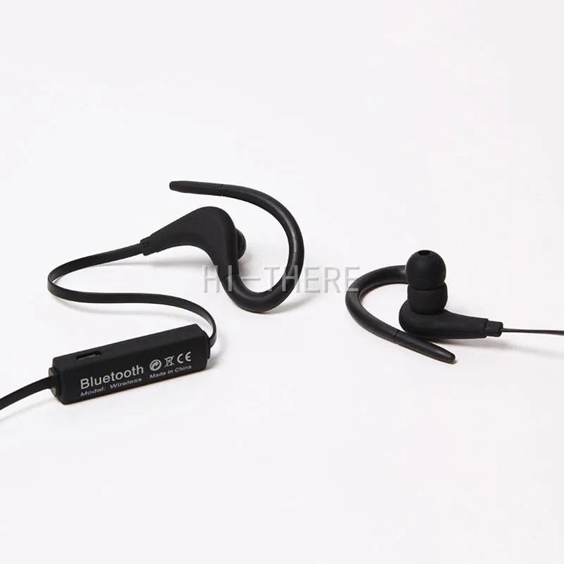 BT-1-Earphone-Wireless-in-ear-earphones-Bluetooth-Earphones-For-Phone-With-Microphone-fone-de-ouvido(1)