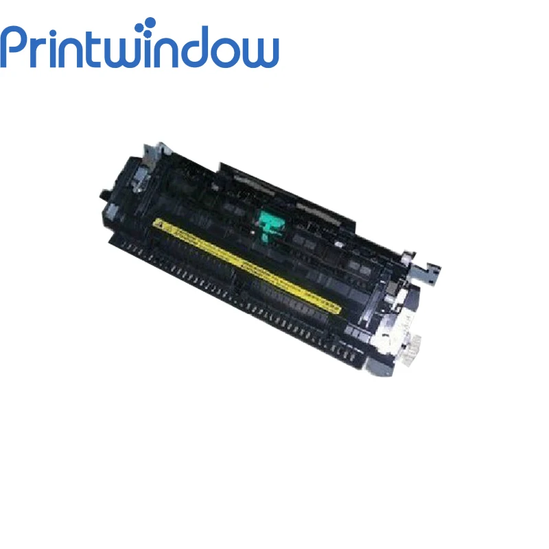 

Printwindow Original Refurbished Fuser Unit for Canon 4752 Heating Assy