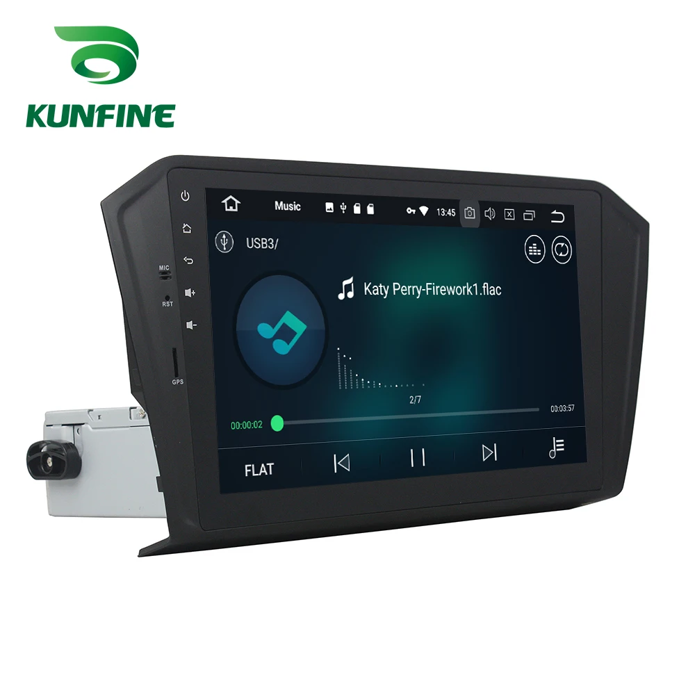 Best Octa Core 4GB RAM Android 8.0 Car DVD GPS Navigation Multimedia Player Car Stereo Deckless for VW PASSAT 2015-2016 Radio WIFI 3 Best Octa Core 4GB RAM Android 8.0 Car DVD GPS Navigation Multimedia Player Car Stereo Deckless for VW PASSAT 2015-2016 Radio WIFI 3