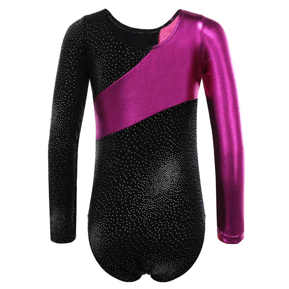 B140_HotPink_2