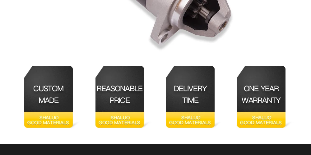 Cheap Peças e acessórios do gerador