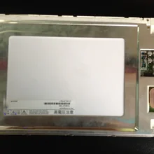 LM64C381S ЖК-дисплей экран сменная панель для ремонта