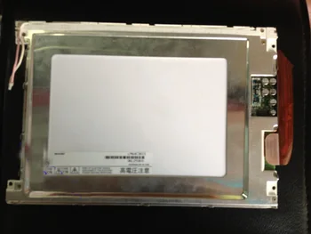 

LM64C381S lcd display screen panel Repair replacement