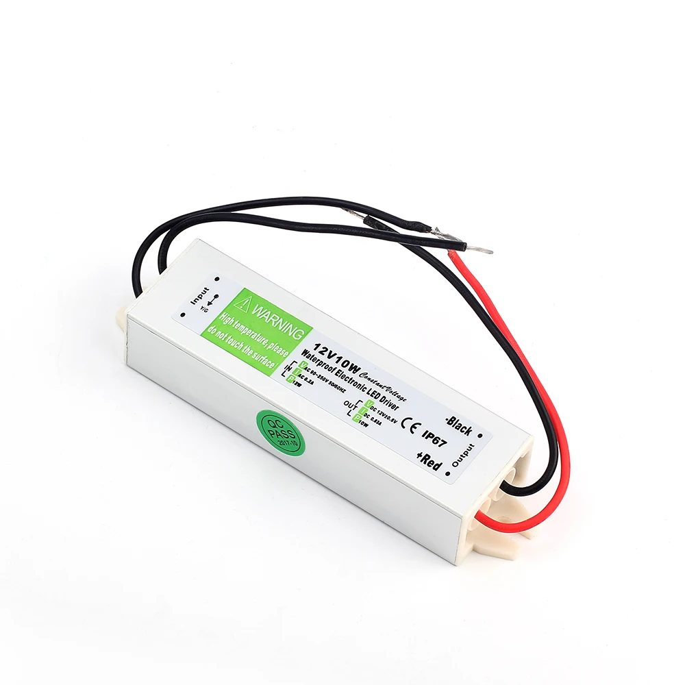 Драйвер 27 в 300 ма. Led-treiber. Датчик движения с блоком питания в подрозетник 12 вольт. Led driver model:(20-24w)x2. Драйвер для мощного светодиода.