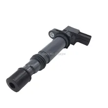 Ignition Coil For Dodge Dakota Durango Nitro Ram Jeep Commander Grand Liberty Mitsubishi Raider Chrysler Aspen 56028138,UF399