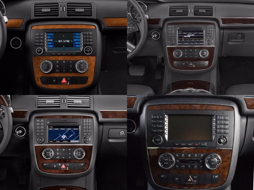 Sale 4G SIM Octa 8 Core 2GB RAM Android 6.0 For Mercedes Benz R Class W251 R280 R300 R320 R350 R500 Car DVD GPS Radio Stereo Player 2 Sale 4G SIM Octa 8 Core 2GB RAM Android 6.0 For Mercedes Benz R Class W251 R280 R300 R320 R350 R500 Car DVD GPS Radio Stereo Player 2