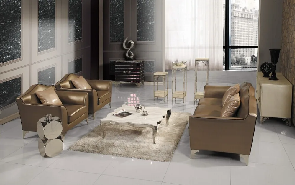 3 zits bank ontwerpen koop goedkope 3 zits bank ontwerpen loten ... Banken 3zits woonkamer
